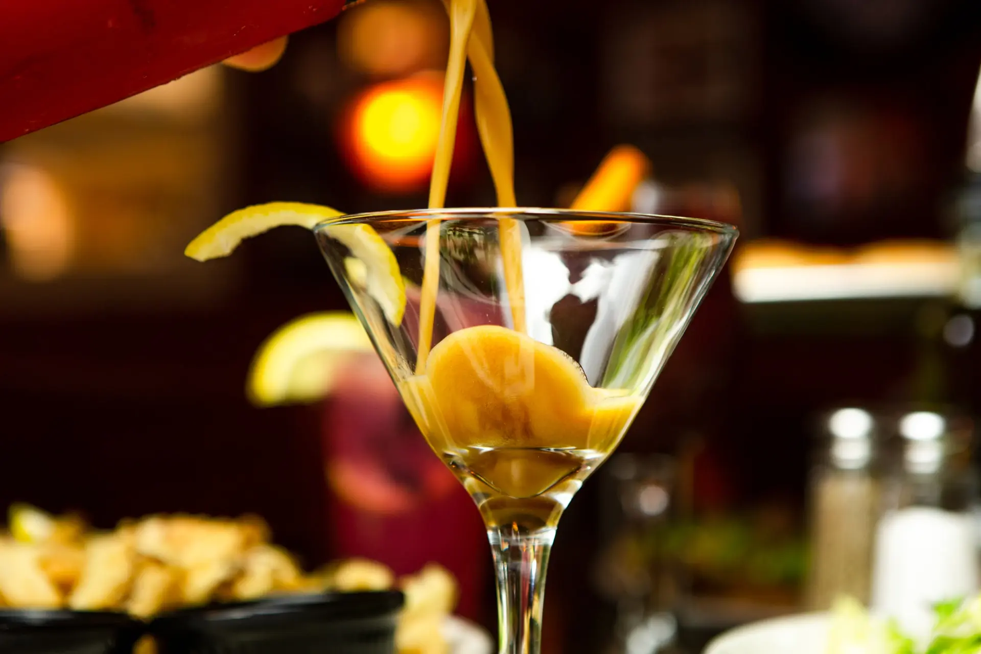 menu-drink-photo