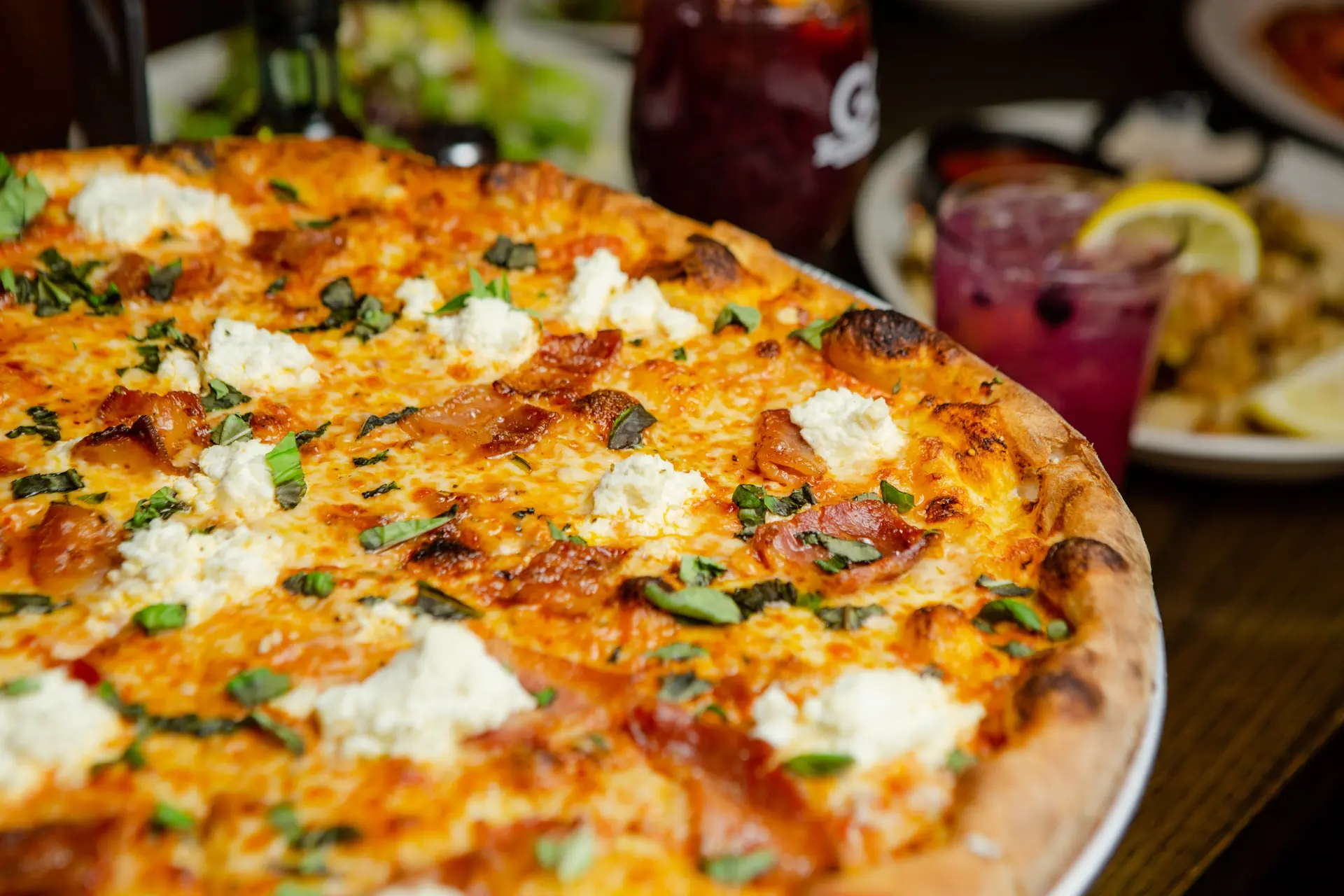 menu-food-photo